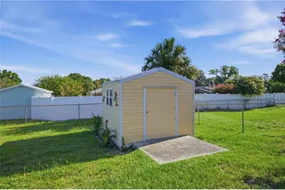 671 W Buttonbush Drive, Beverly Hills, FL 34465 - Photo 23