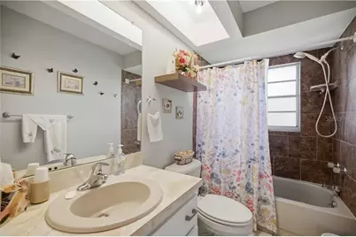 671 W Buttonbush Drive, Beverly Hills, FL 34465 - Photo 19