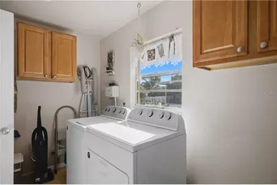 671 W Buttonbush Drive, Beverly Hills, FL 34465 - Photo 21