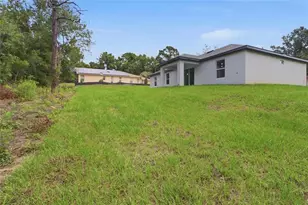 1869 E Monopoly Loop, Inverness, FL 34453 - Photo 33