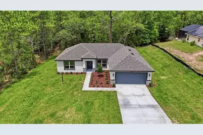 1869 E Monopoly Loop, Inverness, FL 34453 - Photo 35