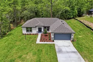 1869 E Monopoly Loop, Inverness, FL 34453 - Photo 35