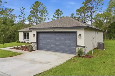 1869 E Monopoly Loop, Inverness, FL 34453 - Photo 41