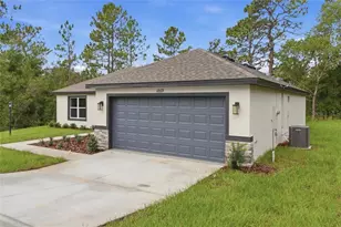 1869 E Monopoly Loop, Inverness, FL 34453 - Photo 41