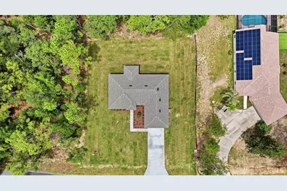 1869 E Monopoly Loop, Inverness, FL 34453 - Photo 37