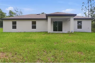 1869 E Monopoly Loop, Inverness, FL 34453 - Photo 31
