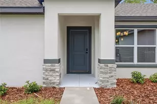 1869 E Monopoly Loop, Inverness, FL 34453 - Photo 11