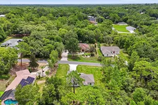 1869 E Monopoly Loop, Inverness, FL 34453 - Photo 39