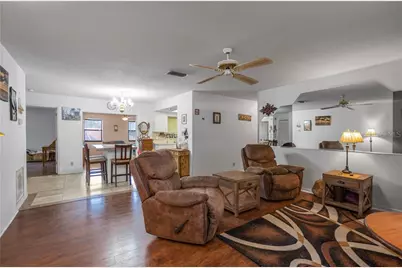 7112 N Croton Point, Hernando, FL 34442 - Photo 5