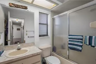 7112 N Croton Point, Hernando, FL 34442 - Photo 15