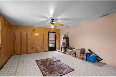 7112 N Croton Point, Hernando, FL 34442 - Photo 19