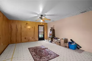 7112 N Croton Point, Hernando, FL 34442 - Photo 19