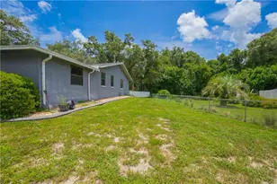 7112 N Croton Point, Hernando, FL 34442 - Photo 23