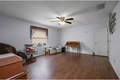 7112 N Croton Point, Hernando, FL 34442 - Photo 11