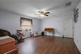 7112 N Croton Point, Hernando, FL 34442 - Photo 11