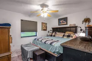 7112 N Croton Point, Hernando, FL 34442 - Photo 13