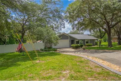 7112 N Croton Point, Hernando, FL 34442 - Photo 31