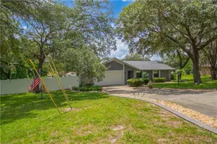 7112 N Croton Point, Hernando, FL 34442 - Photo 31