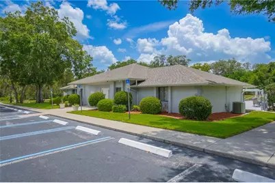 7112 N Croton Point, Hernando, FL 34442 - Photo 27