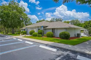 7112 N Croton Point, Hernando, FL 34442 - Photo 27