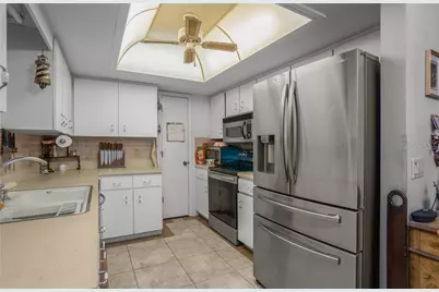 7112 N Croton Point, Hernando, FL 34442 - Photo 9