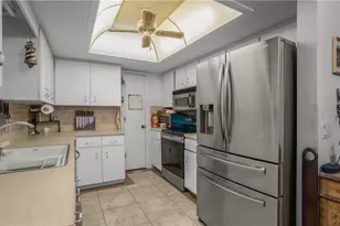 7112 N Croton Point, Hernando, FL 34442 - Photo 9