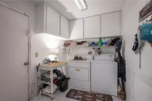 7112 N Croton Point, Hernando, FL 34442 - Photo 21