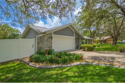 7112 N Croton Point, Hernando, FL 34442 - Photo 25