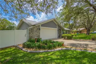 7112 N Croton Point, Hernando, FL 34442 - Photo 25