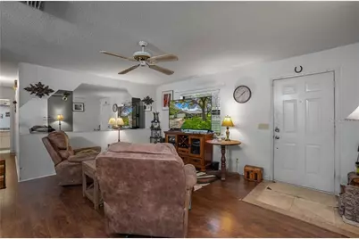 7112 N Croton Point, Hernando, FL 34442 - Photo 3