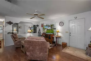 7112 N Croton Point, Hernando, FL 34442 - Photo 3