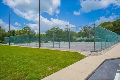 7112 N Croton Point, Hernando, FL 34442 - Photo 29