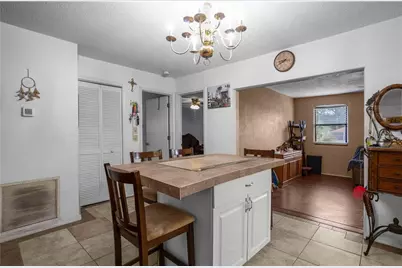 7112 N Croton Point, Hernando, FL 34442 - Photo 7