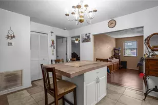 7112 N Croton Point, Hernando, FL 34442 - Photo 7