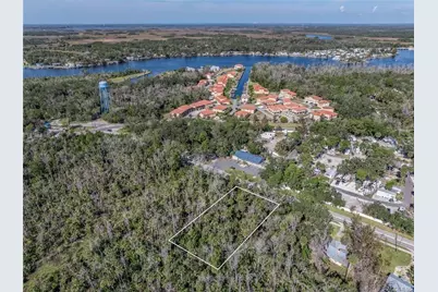 10206 W Yulee Drive, Homosassa, FL 34448 - Photo 3