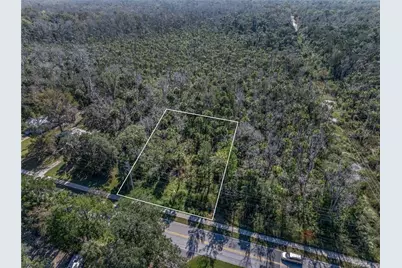 10206 W Yulee Drive, Homosassa, FL 34448 - Photo 7