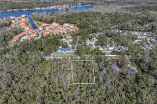 10206 W Yulee Dr, Homosassa, FL 34448 - Photo 1