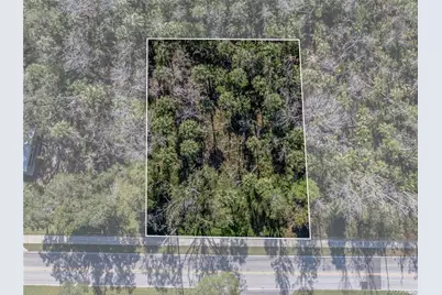 10206 W Yulee Drive, Homosassa, FL 34448 - Photo 5