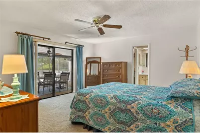 3640 S Springbreeze Way, Homosassa, FL 34448 - Photo 17