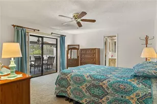 3640 S Springbreeze Way, Homosassa, FL 34448 - Photo 17
