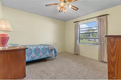 3640 S Springbreeze Way, Homosassa, FL 34448 - Photo 25