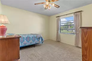 3640 S Springbreeze Way, Homosassa, FL 34448 - Photo 25