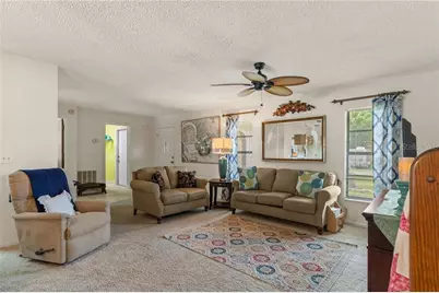 3640 S Springbreeze Way, Homosassa, FL 34448 - Photo 9