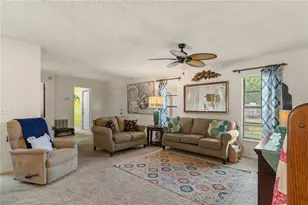 3640 S Springbreeze Way, Homosassa, FL 34448 - Photo 9