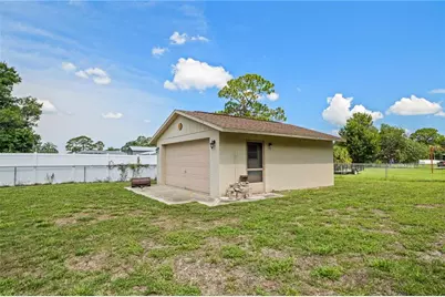 3640 S Springbreeze Way, Homosassa, FL 34448 - Photo 37