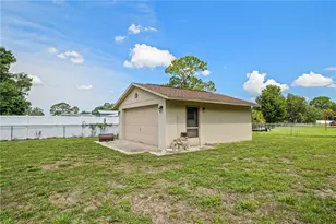 3640 S Springbreeze Way, Homosassa, FL 34448 - Photo 37