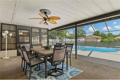 3640 S Springbreeze Way, Homosassa, FL 34448 - Photo 29