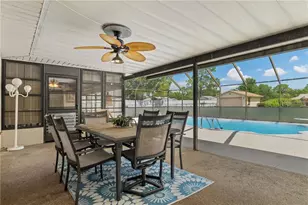 3640 S Springbreeze Way, Homosassa, FL 34448 - Photo 29