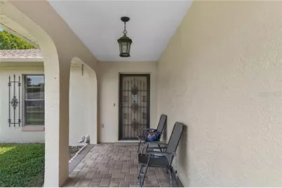 3640 S Springbreeze Way, Homosassa, FL 34448 - Photo 5