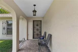 3640 S Springbreeze Way, Homosassa, FL 34448 - Photo 5